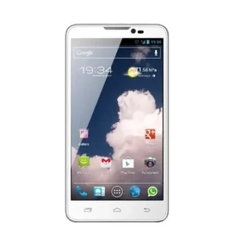 Mito A355 3G Mobile Phone